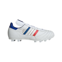 adidas Men's Copa Mundial France Firm Ground Cleats Side_Right