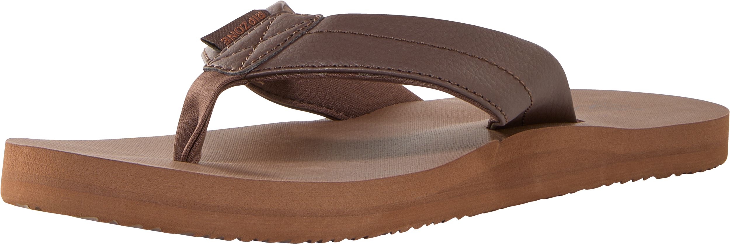 Ripzone Men's Bayside 3.0 Summer Sandals