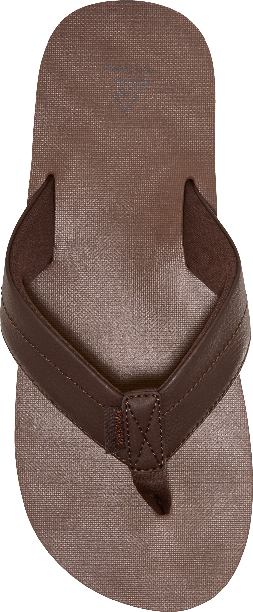 Ripzone Men's Bayside 3.0 Summer Sandals