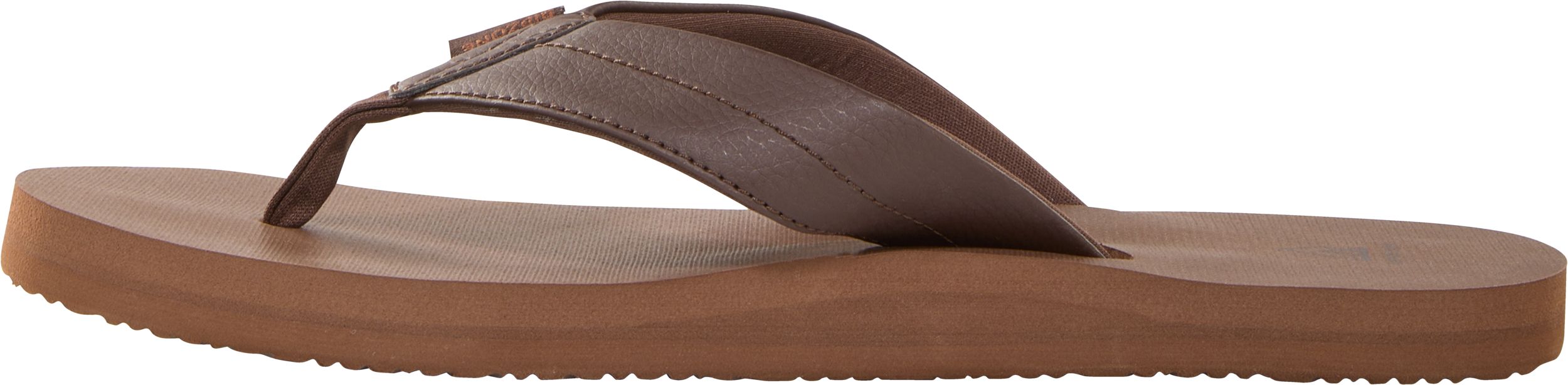 Ripzone Men's Bayside 3.0 Summer Sandals