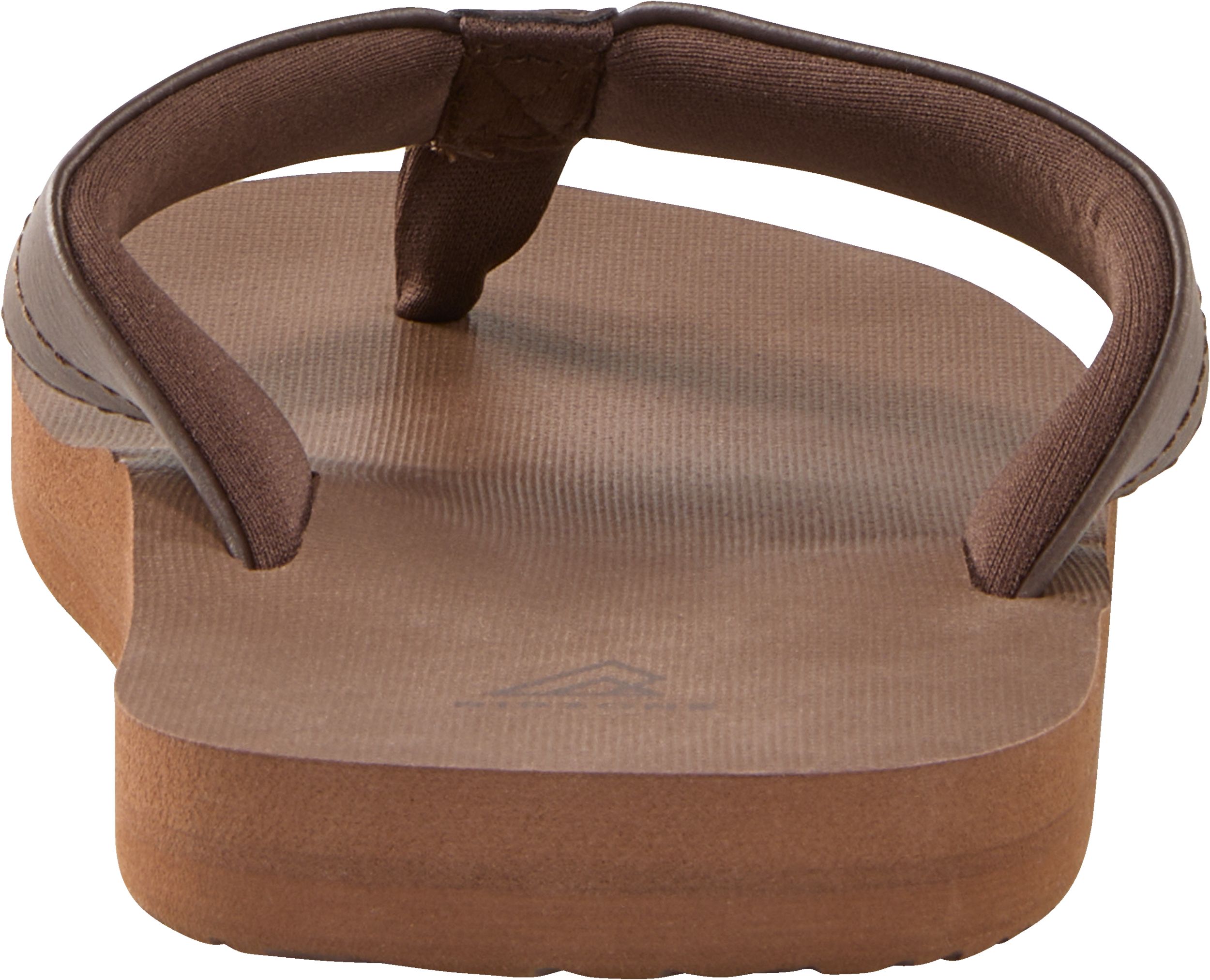 Ripzone Men's Bayside 3.0 Summer Sandals