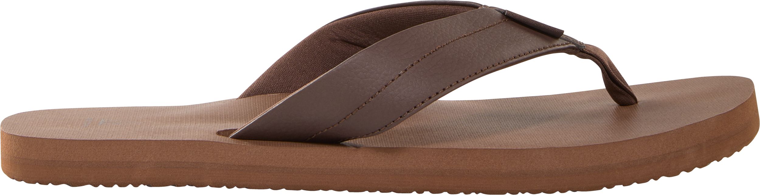 Ripzone Men's Bayside 3.0 Summer Sandals