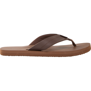 Ripzone Men's Bayside 3.0 Summer Sandals