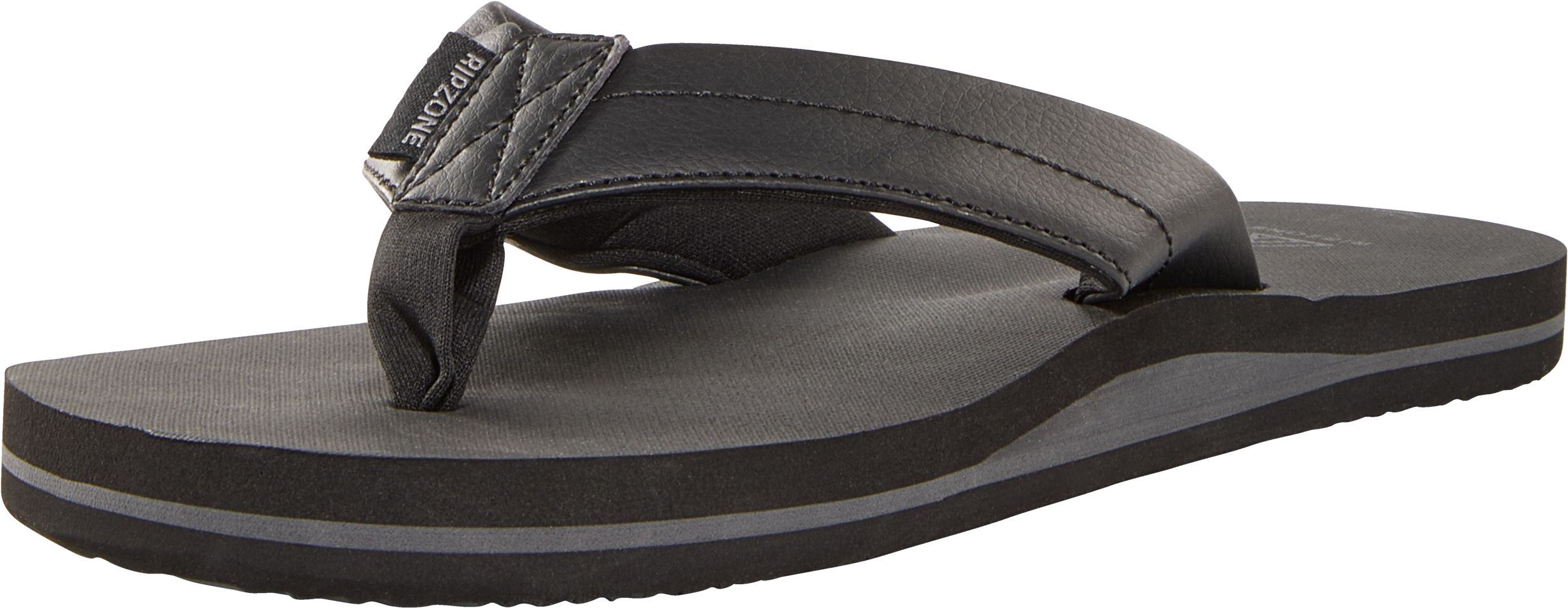 Ripzone Men's Bayside 3.0 Summer Sandals