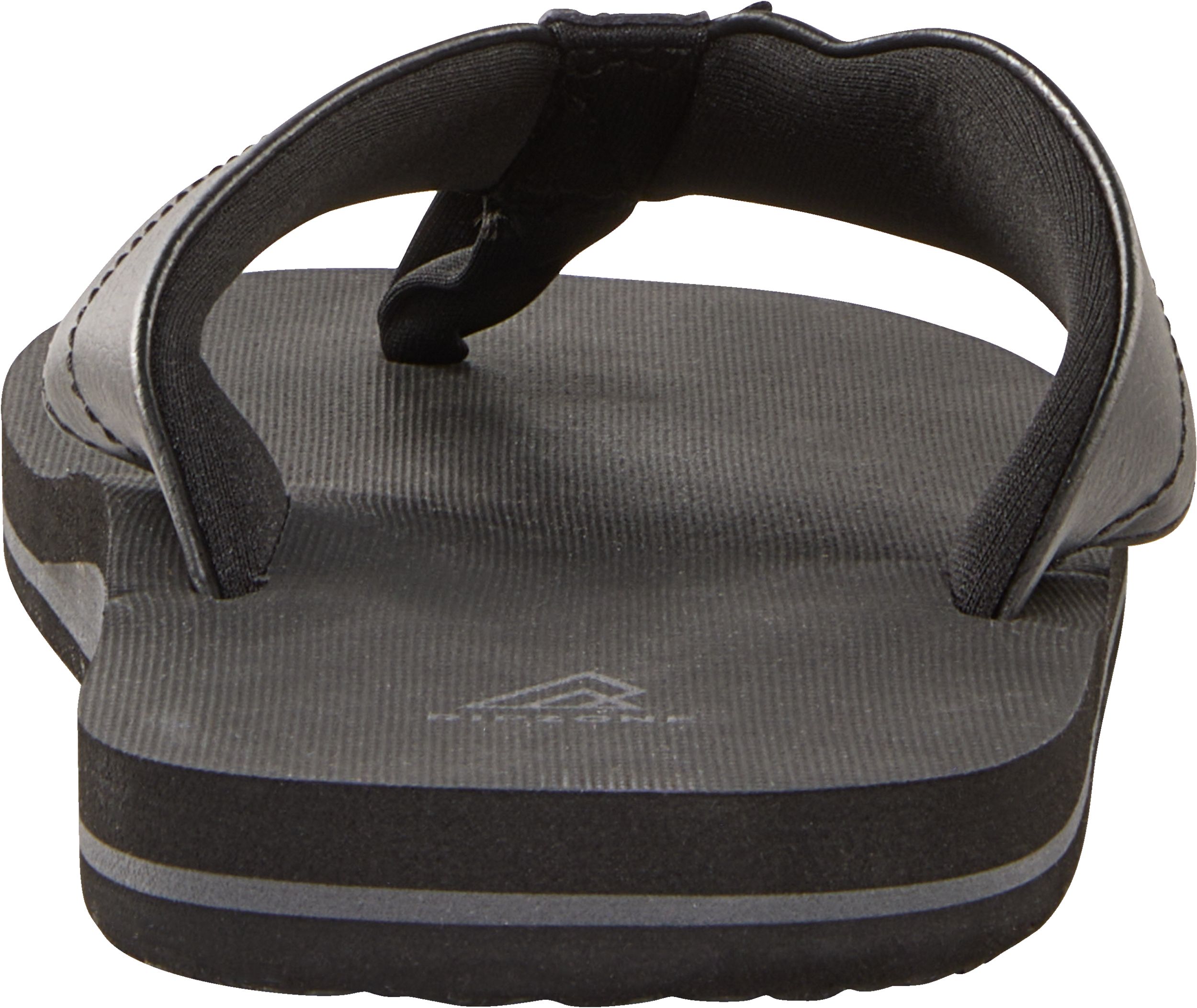 Ripzone Men's Bayside 3.0 Summer Sandals