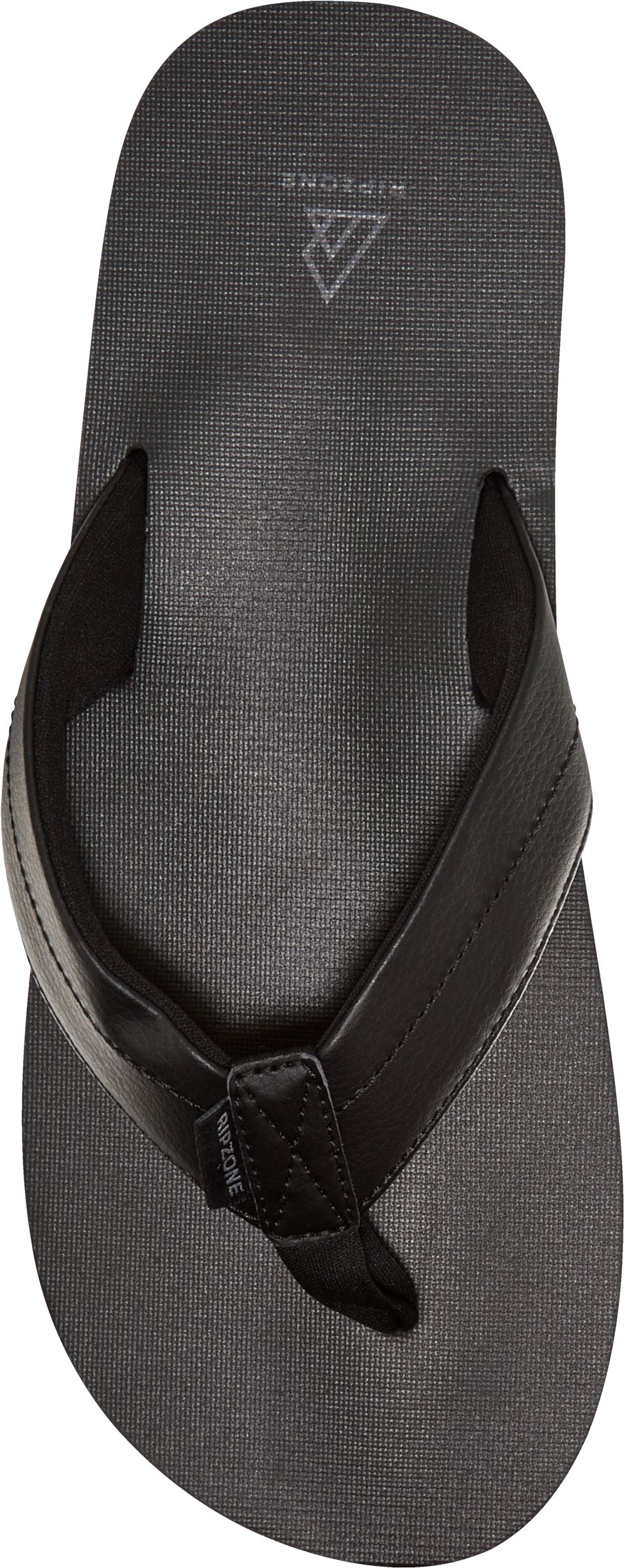 Ripzone Men's Bayside 3.0 Summer Sandals