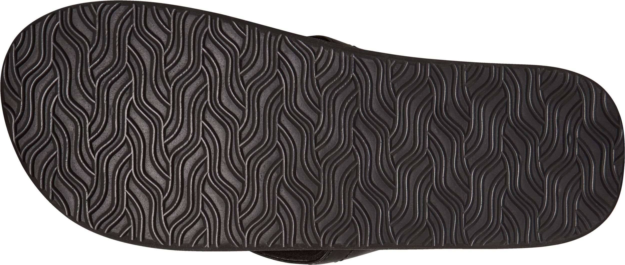 Ripzone Men's Bayside 3.0 Summer Sandals