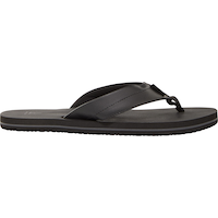 Ripzone Men's Bayside 3.0 Summer Sandals Side_Right