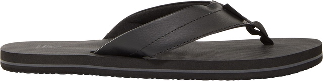 Ripzone Men's Bayside 3.0 Summer Sandals