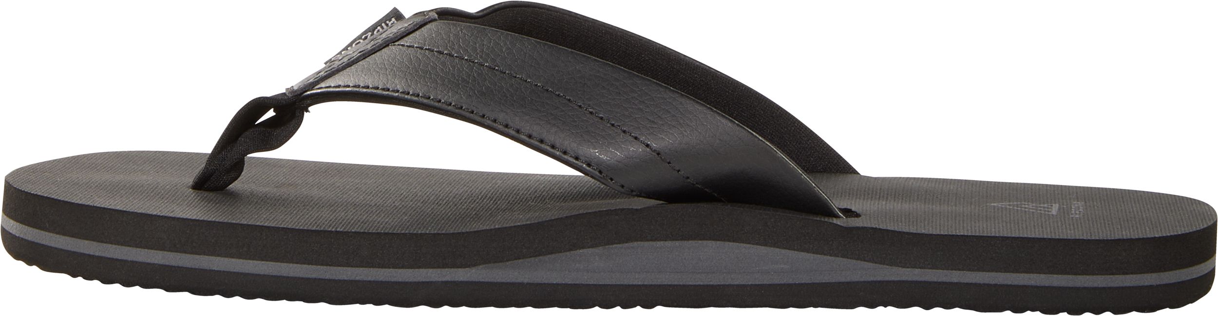Ripzone Men's Bayside 3.0 Summer Sandals