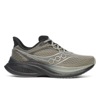 Saucony Men's Endorphin Speed 5 Running Shoes