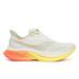 SAUCONY