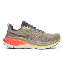 Saucony Men's Hurricane Running Shoes