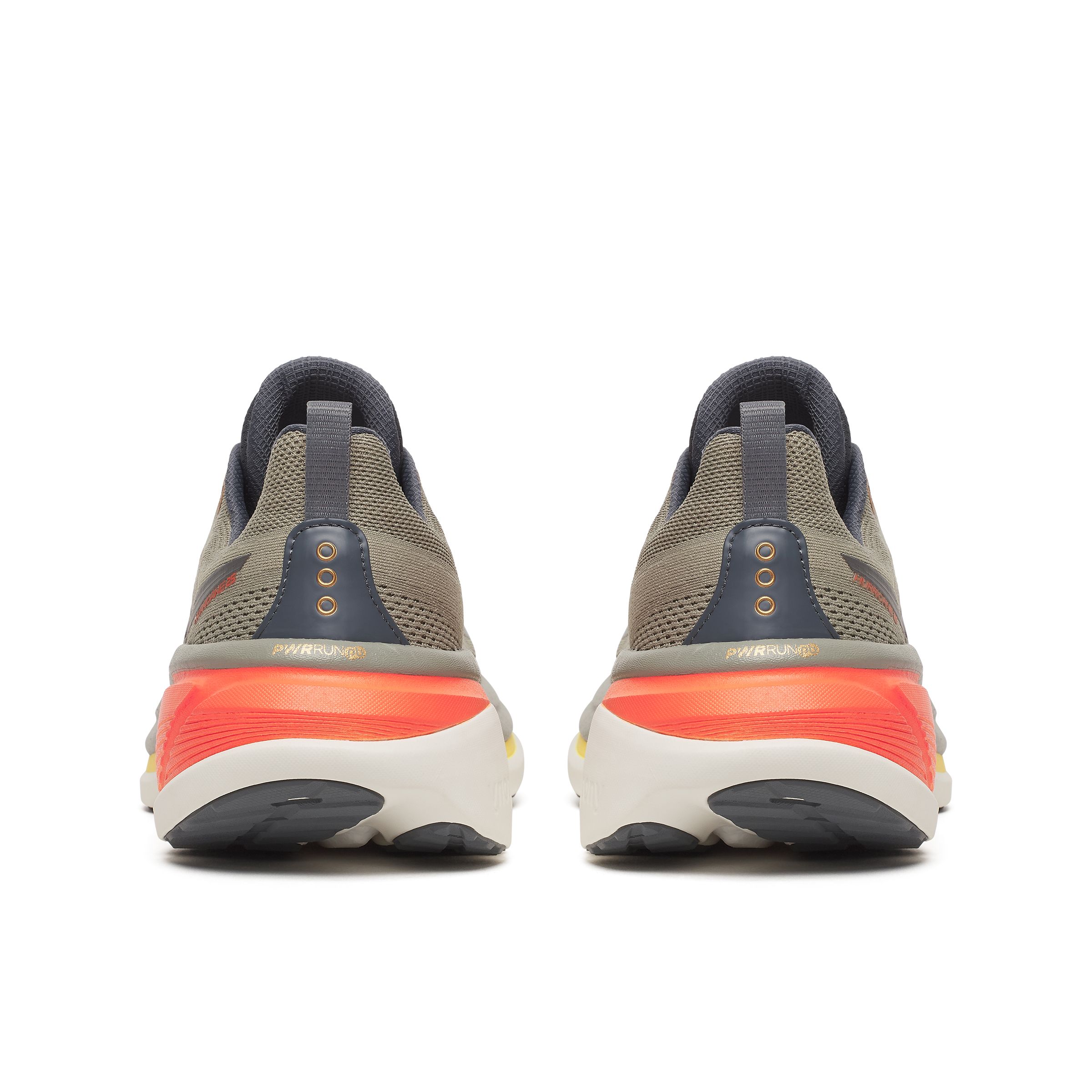 Saucony Men's Hurricane Running Shoes