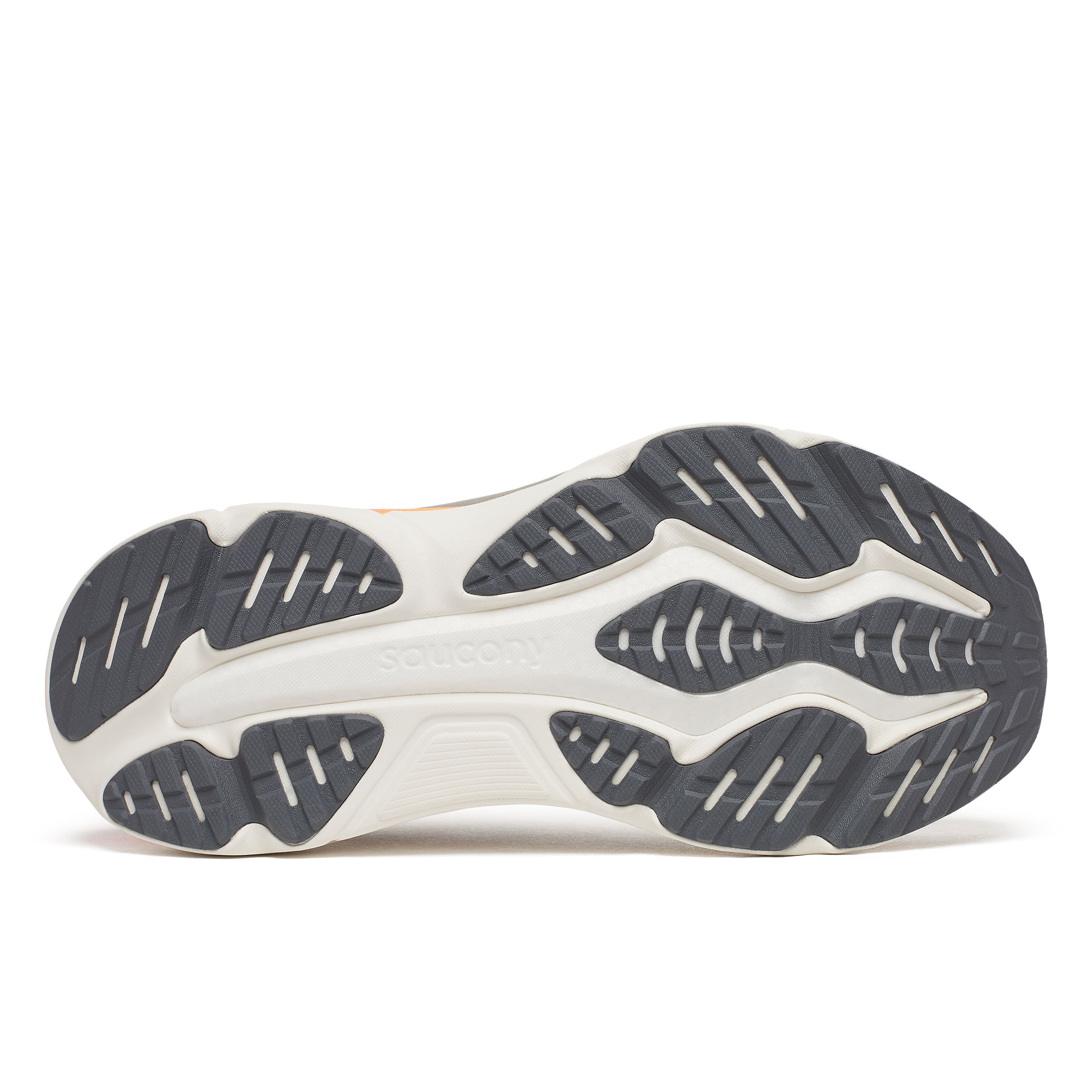 Saucony Men's Hurricane Running Shoes