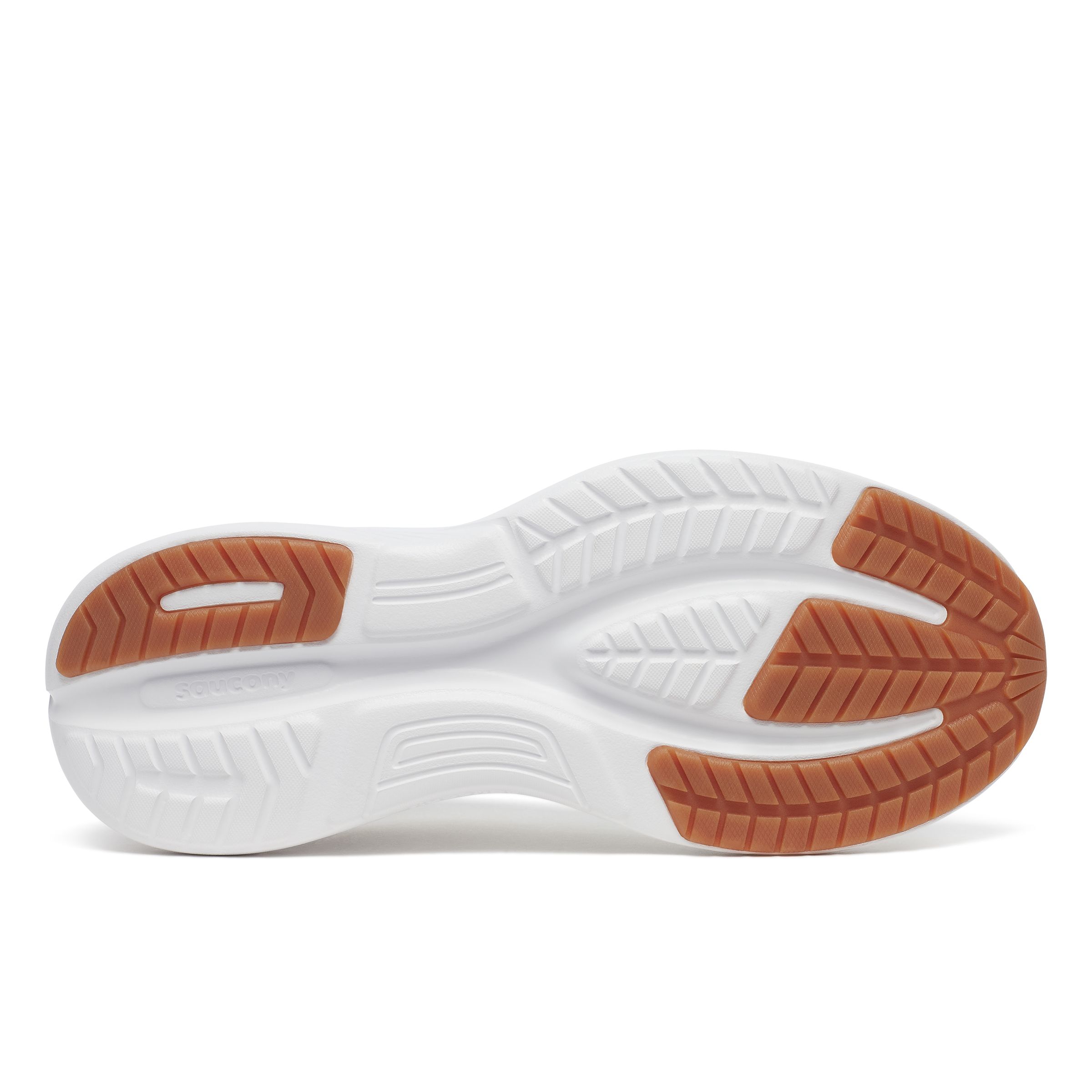 Saucony Men's Lancer Run 3 Running Shoes