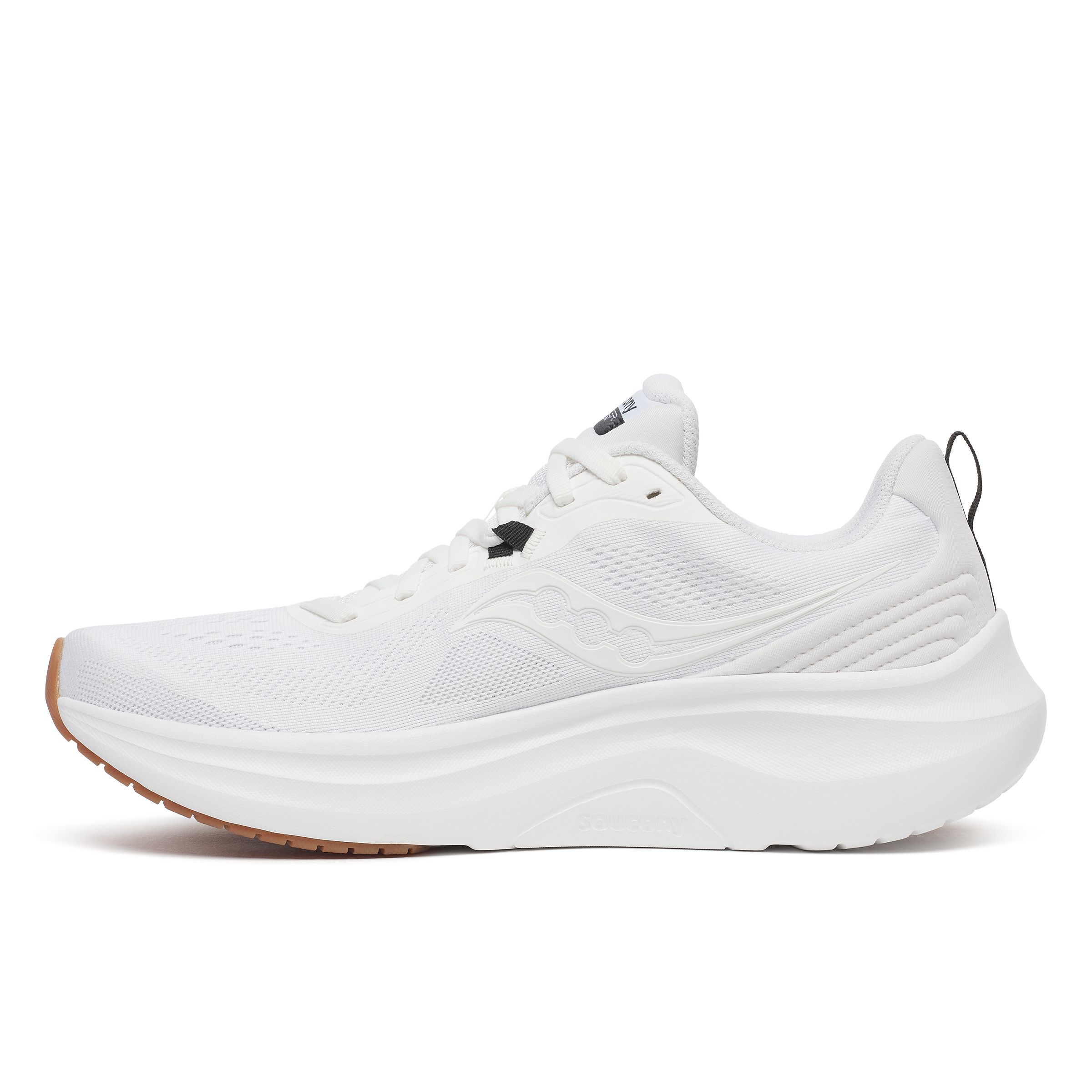 Saucony Men's Lancer Run 3 Running Shoes