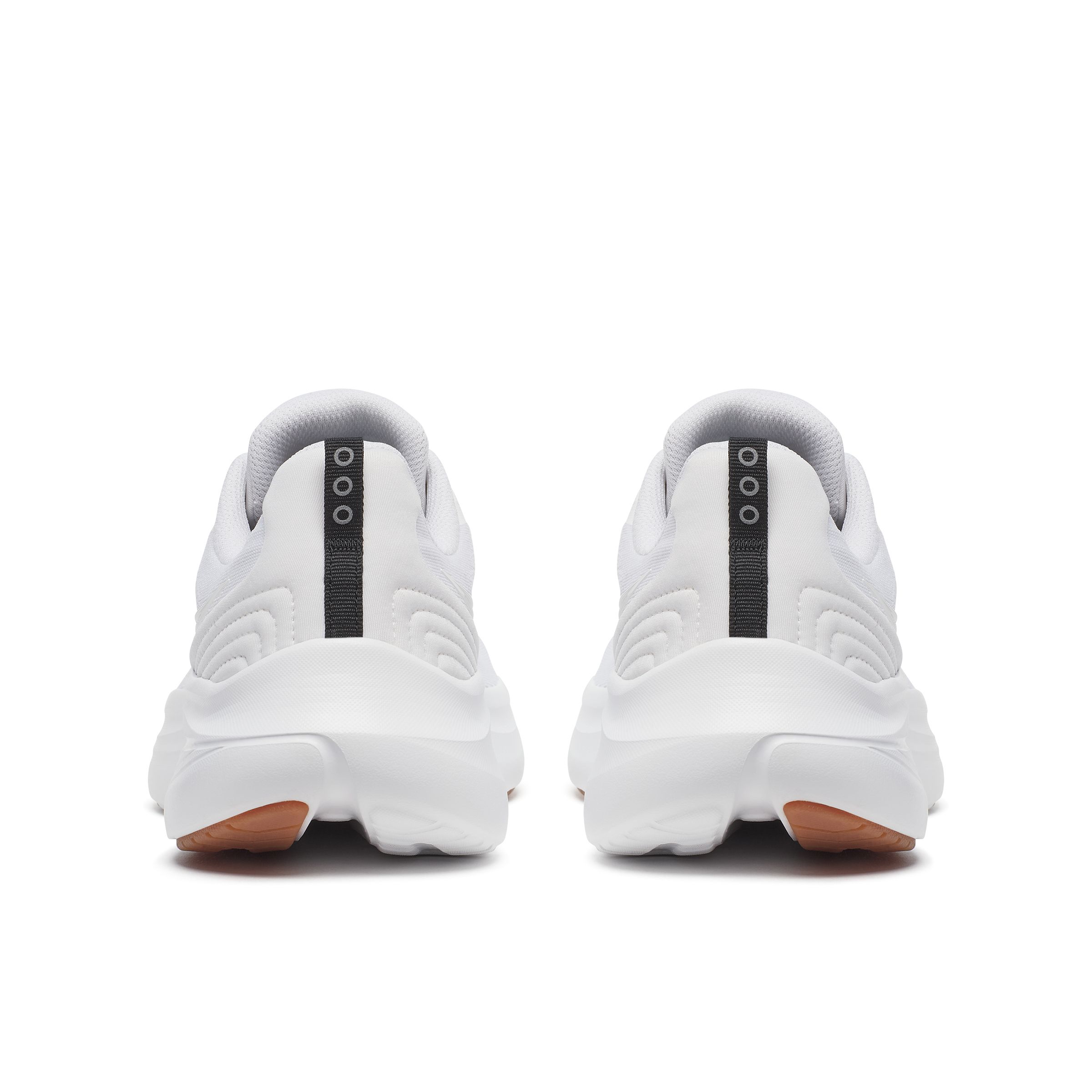 Saucony Men's Lancer Run 3 Running Shoes