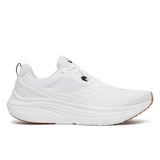 Saucony Men's Lancer Run 3 Running Shoes Side_Right