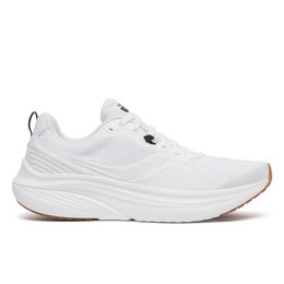 Saucony Men's Lancer Run 3 Running Shoes