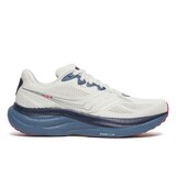 Saucony Men's Ride 19 Neutral Running Shoes Side_Right
