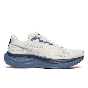 Saucony Men's Ride 19 Running Shoes