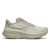 Saucony Men's Guide 19 Cushioned Running Shoes Side_Right