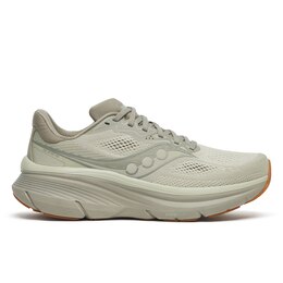 Saucony Men's Guide 19 Cushioned Running Shoes