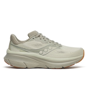 Saucony Men's Guide 19 Cushioned Running Shoes