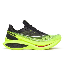 Saucony Men's Endorphin Pro 5 Running Shoes