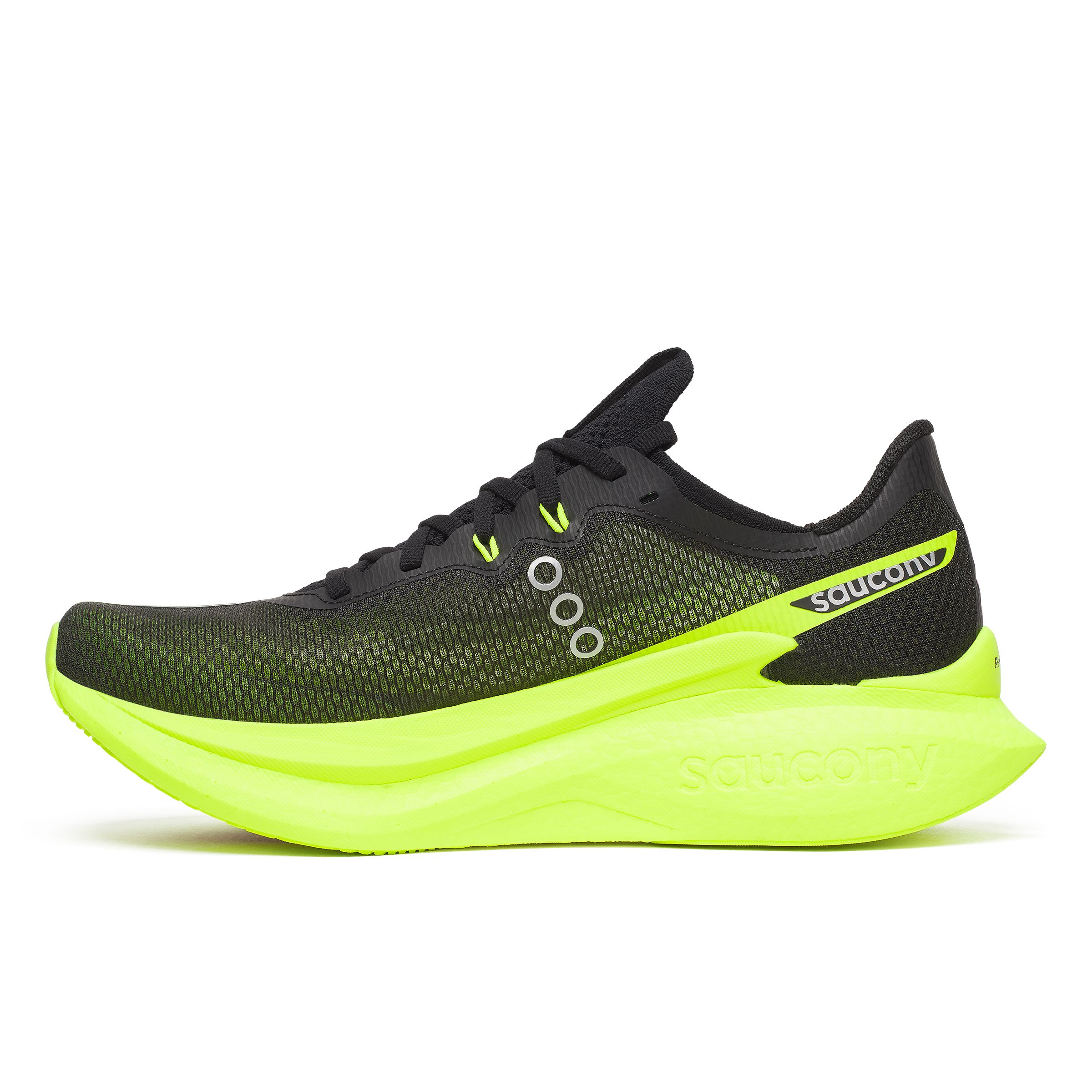 Saucony Men's Endorphin Pro 5 Running Shoes