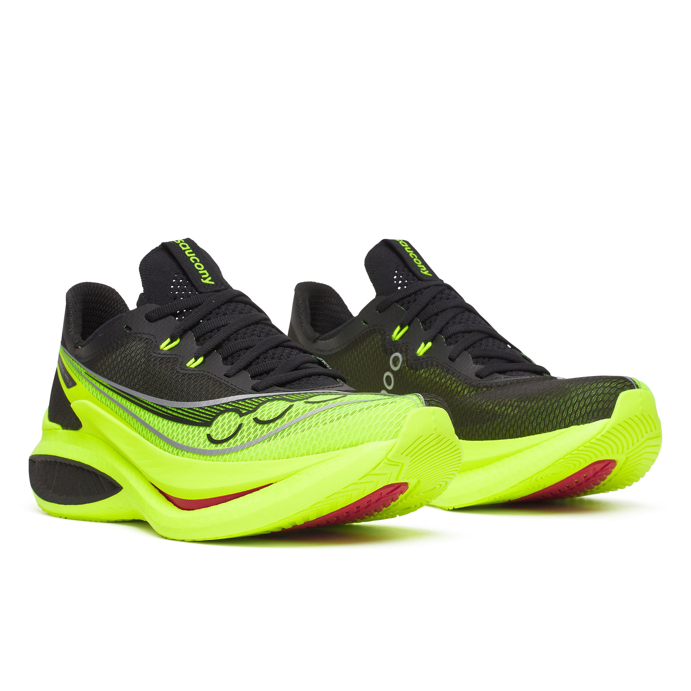 Saucony Men's Endorphin Pro 5 Running Shoes