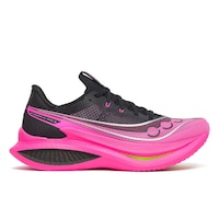 Saucony Men's Endorphin Pro 5 Running Shoes Side_Right