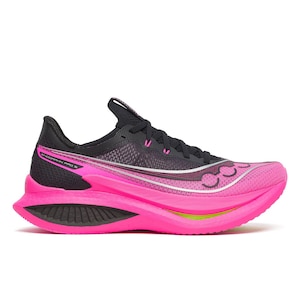 Saucony Men's Endorphin Pro 5 Running Shoes