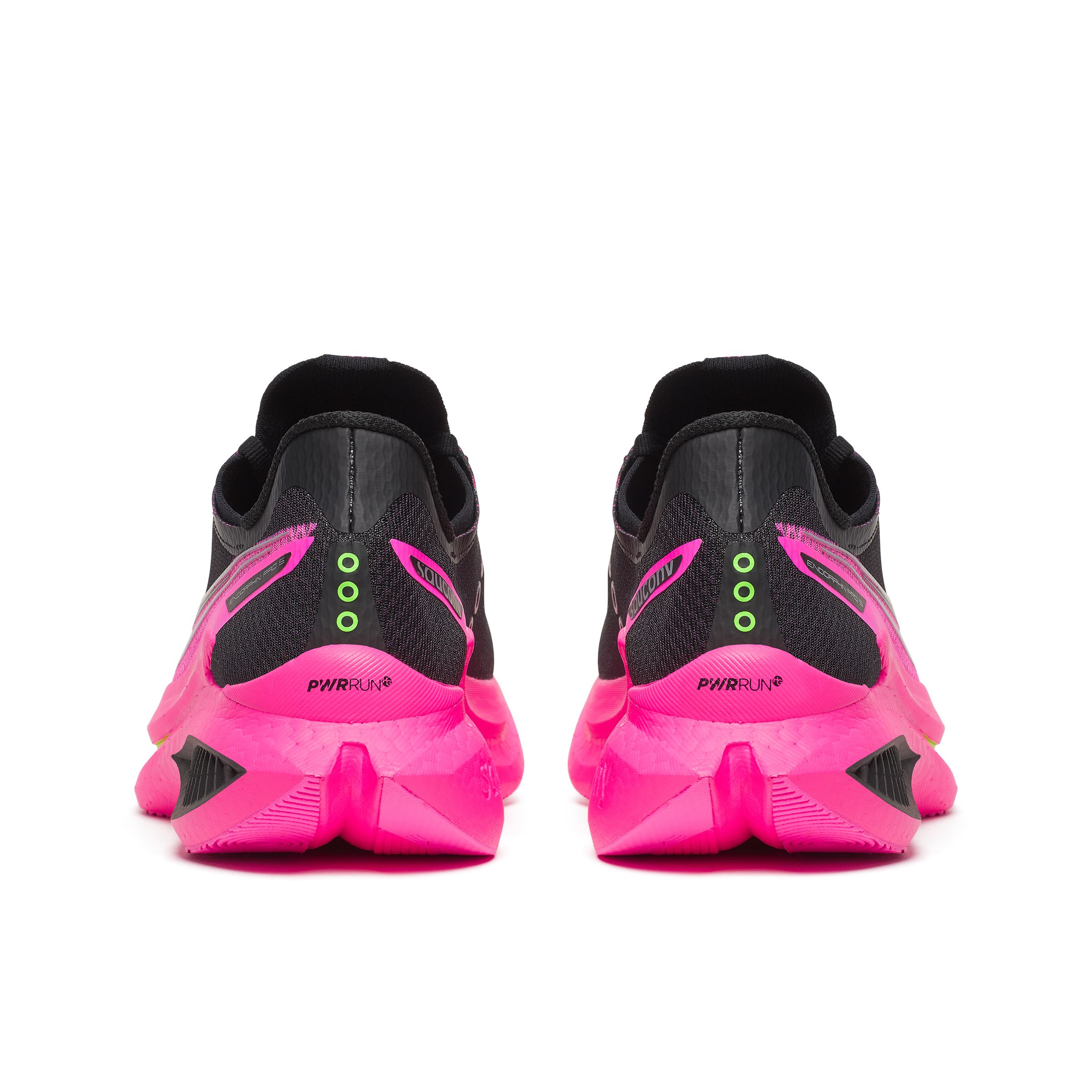 Saucony Men's Endorphin Pro 5 Running Shoes