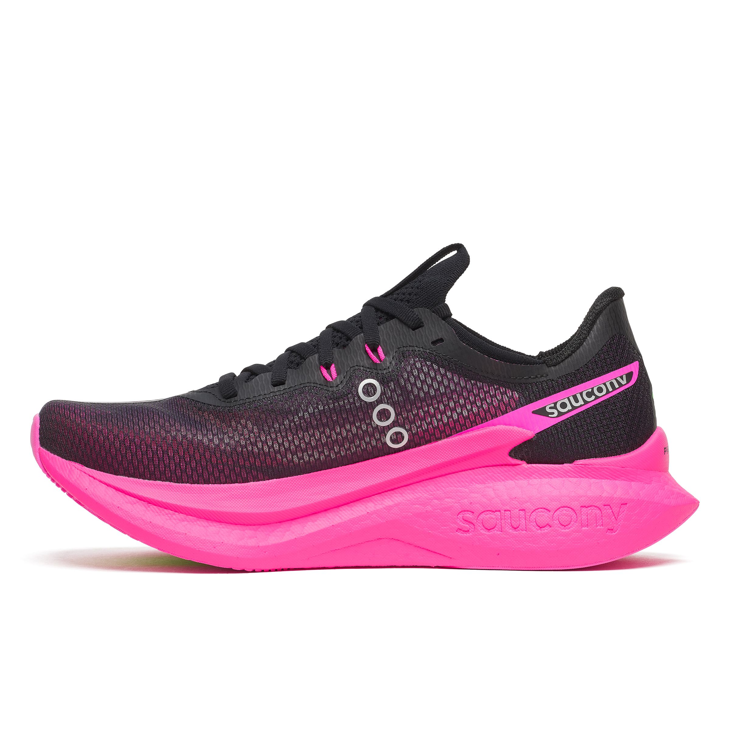 Saucony Men's Endorphin Pro 5 Running Shoes