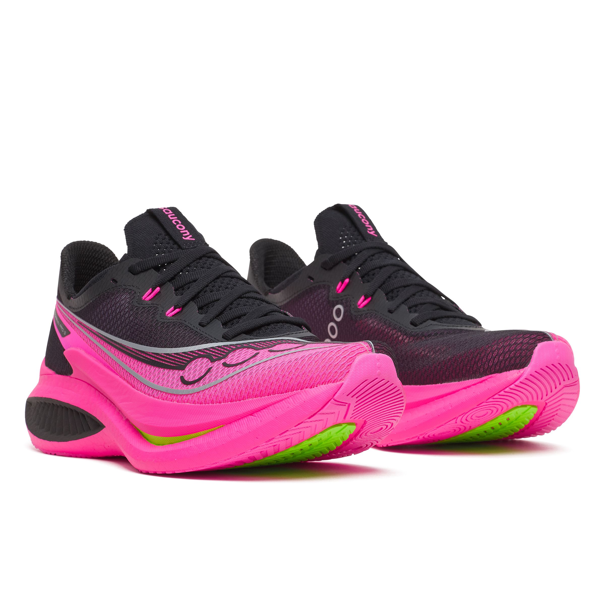 Saucony Men's Endorphin Pro 5 Running Shoes