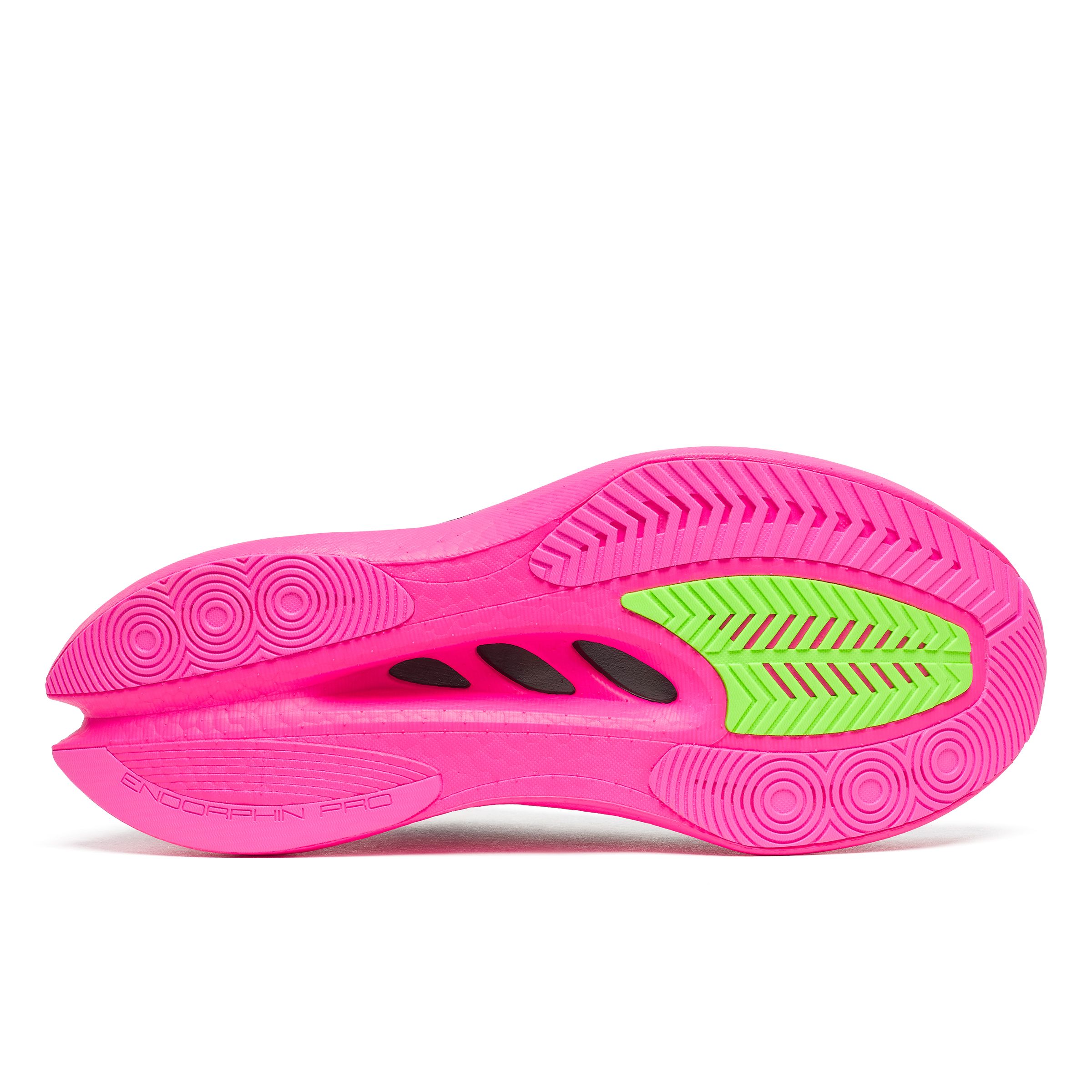 Saucony Men's Endorphin Pro 5 Running Shoes