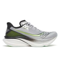 Saucony Men's Endorphin Azura Running Shoes Side_Right