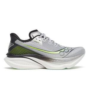 Saucony Men's Endorphin Azura Running Shoes