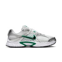 Nike Men's V5 RNR Shoes