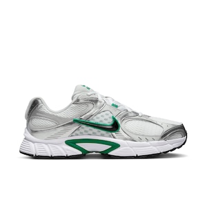 Nike Men's V5 RNR Shoes