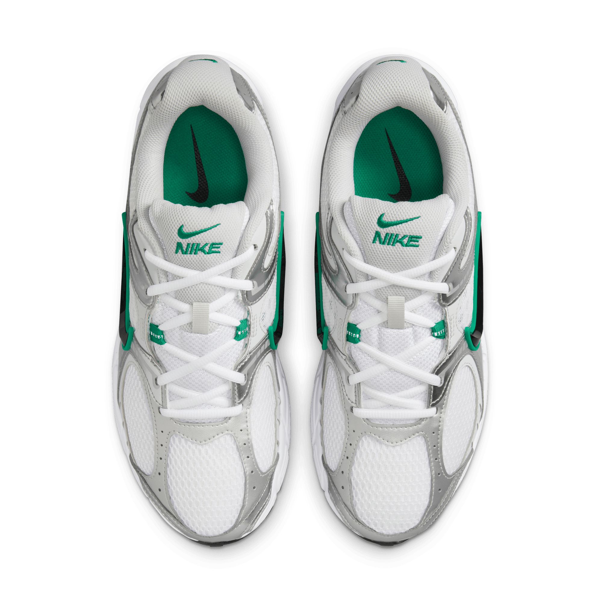 Nike Men's V5 RNR Shoes