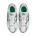 Product 5 of 7