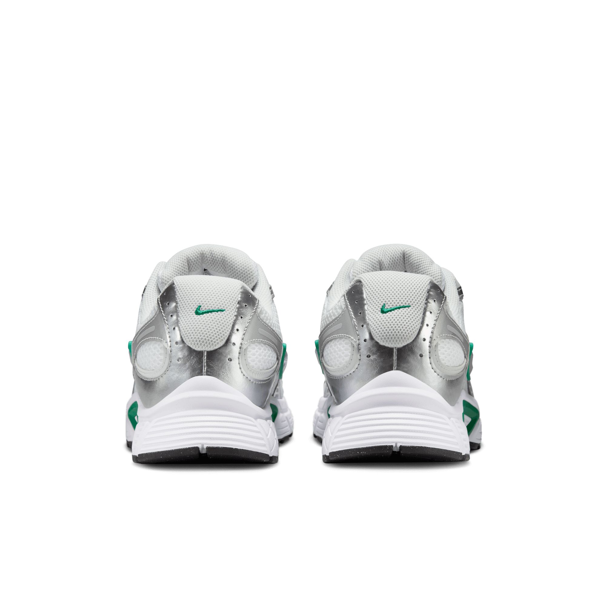 Nike Men's V5 RNR Shoes