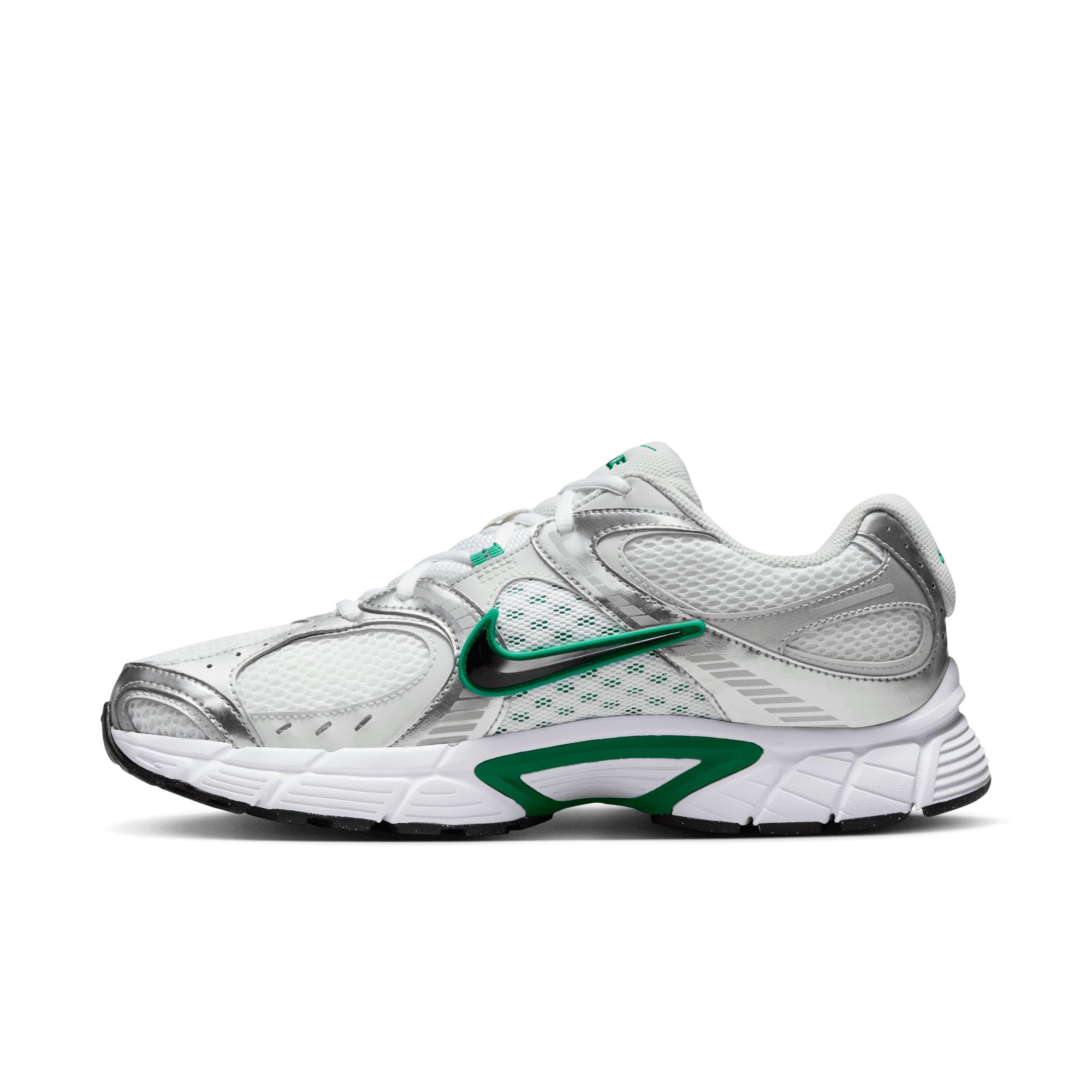 Nike Men's V5 RNR Shoes