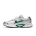 Product 2 of 7