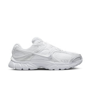 Nike Men's V5 RNR Shoes