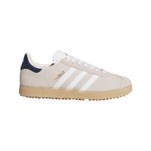 Adidas Golf Originals Men's Gazelle Spikeless Golf Shoes