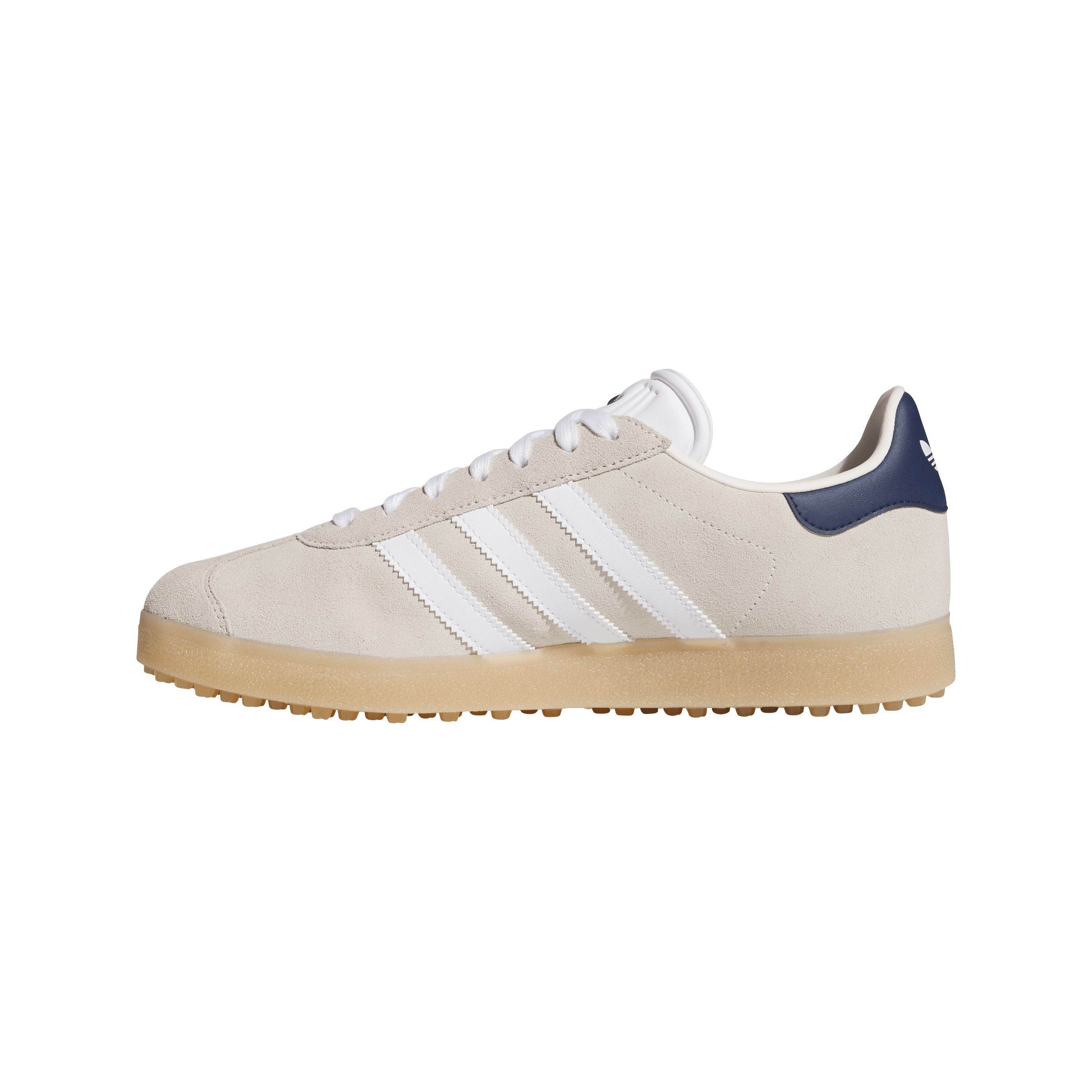 Adidas Golf Originals Men's Gazelle Spikeless Golf Shoes